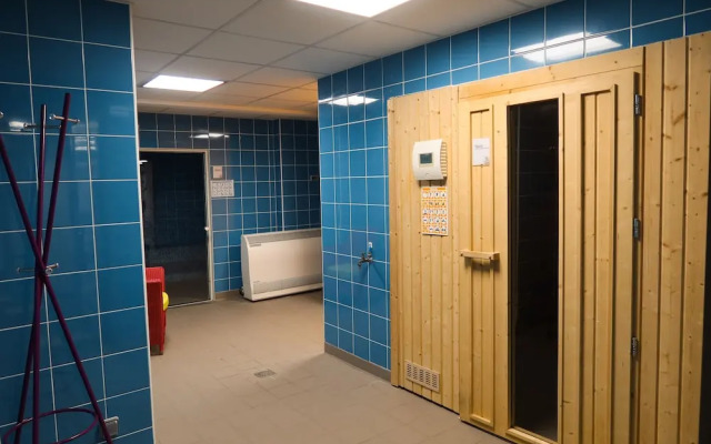 Les Rives de Pont Aven - Vacancéole