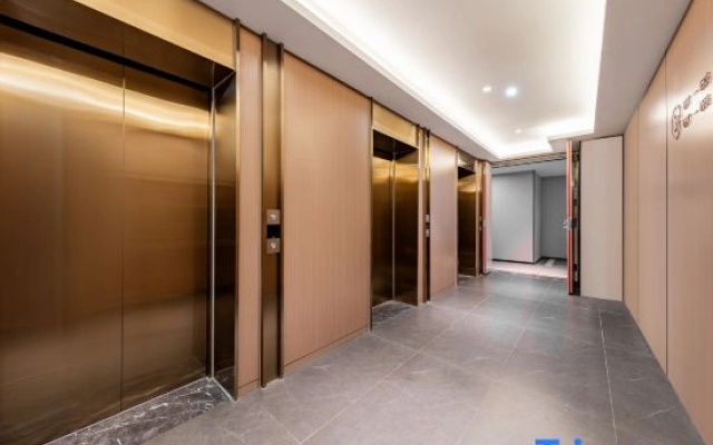 Homeinn Plus Hotel (Hohhot East Railway Station Inner Mongolia Museum)