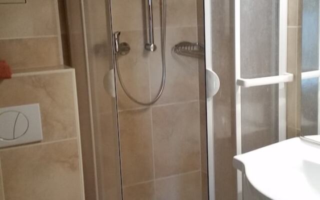 Pension & Restaurant Zum Echten