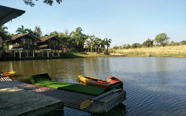 Nicslongstay Hotel