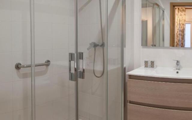 Apto Edu 3Min De La Playa