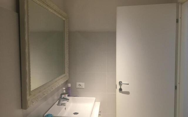 Vatican City House Roma