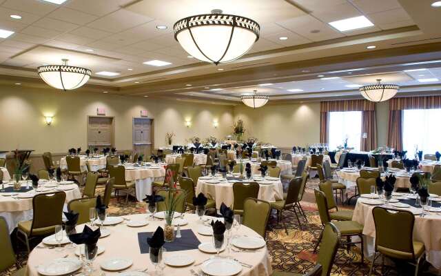 Hilton Garden Inn Pensacola Airport - Medical Center