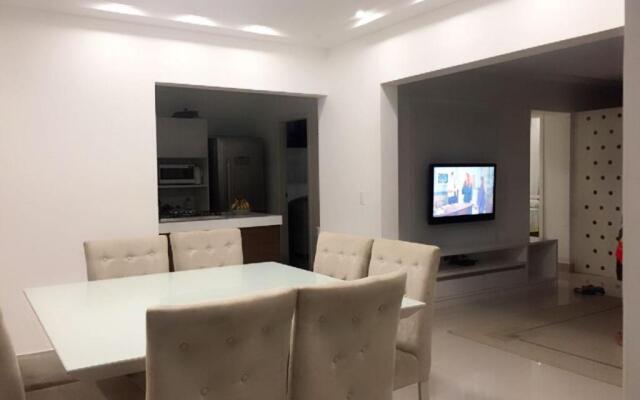 Casa Outeiro da Gloria