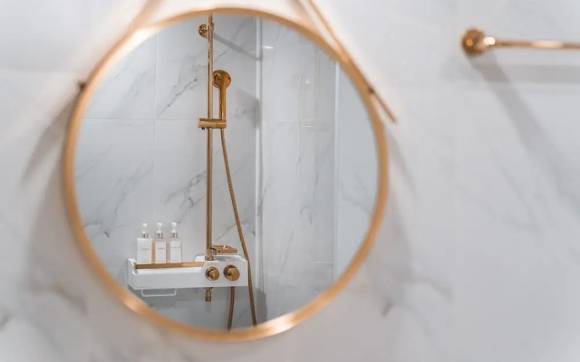 Hotel Palace Gyeongju