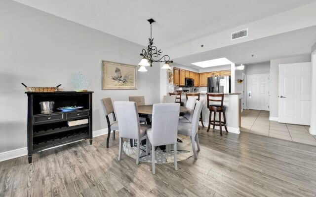 Ariel Dunes I - 1209