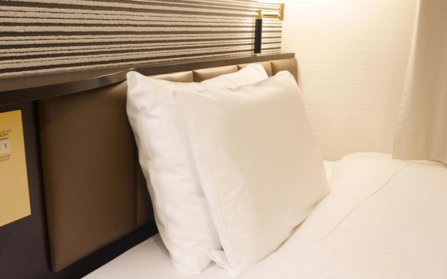 APA Hotel Honhachinohe