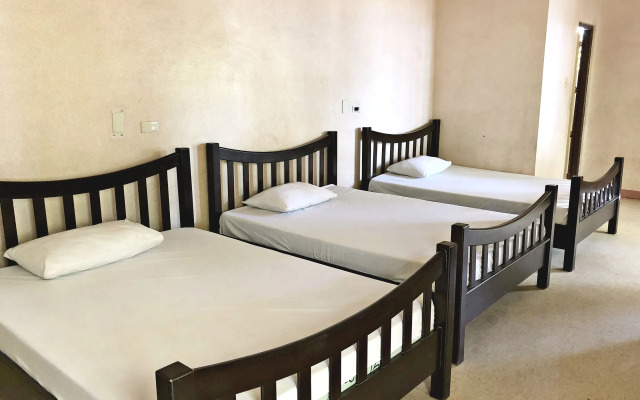 Royal Grande Beach Resort