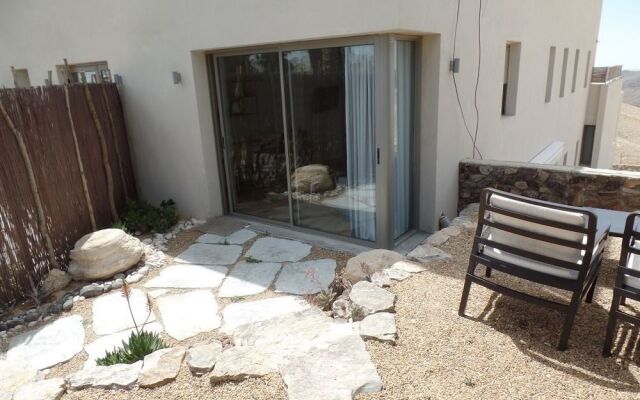 Yehelim Boutique Hotel