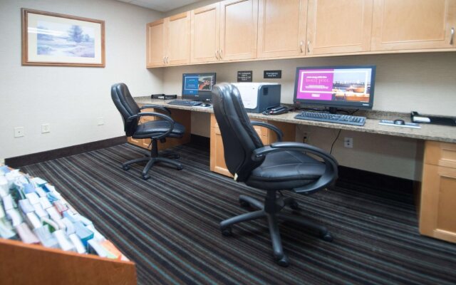 Hampton Inn Port Charlotte