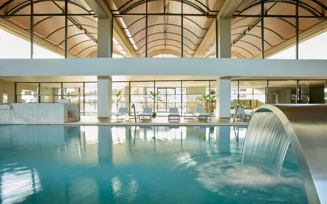 Euphoria Resort - All Inclusive