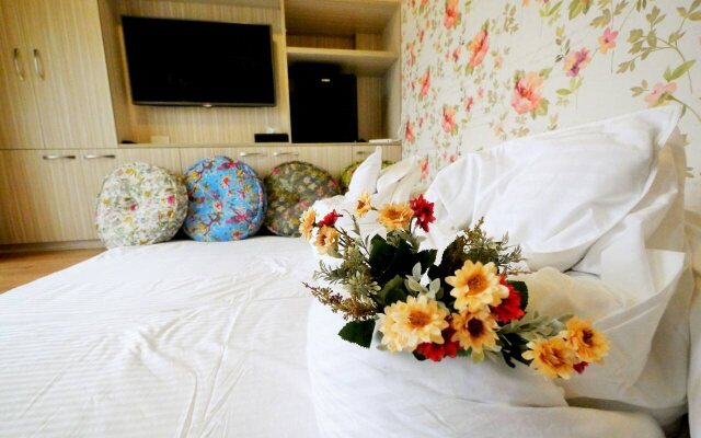 Ease Hostel