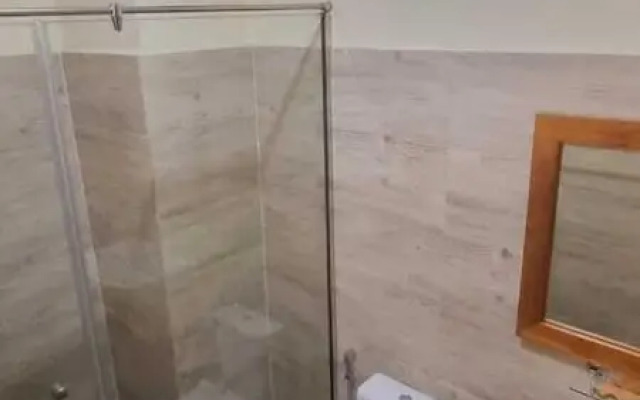 Manthra Leisure