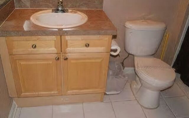 Florida Gold Superior Pool Homes