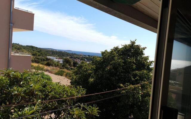 Apartments Dolac