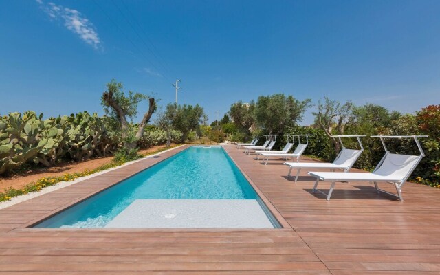 Villa Carriero