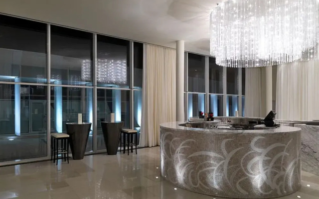 B2 Apartment Novi Spa