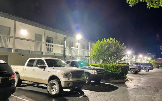 La Quinta Inn & Suites by Wyndham Tuscaloosa University