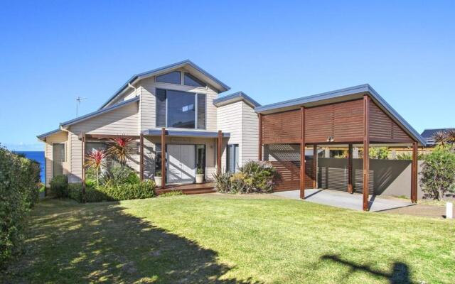 South Pacific Crescent 75, Ulladulla
