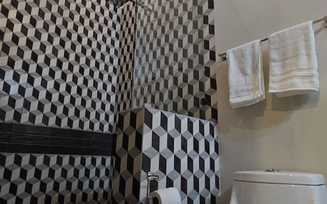 Real San Pedro. Hotel Boutique