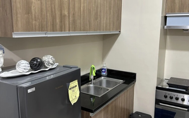 Elegant 2 Bedroom Unit Avida27