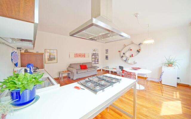 Dolcevita Apartments N. 329