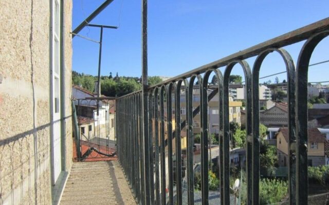 Hostel Prime Guimarães