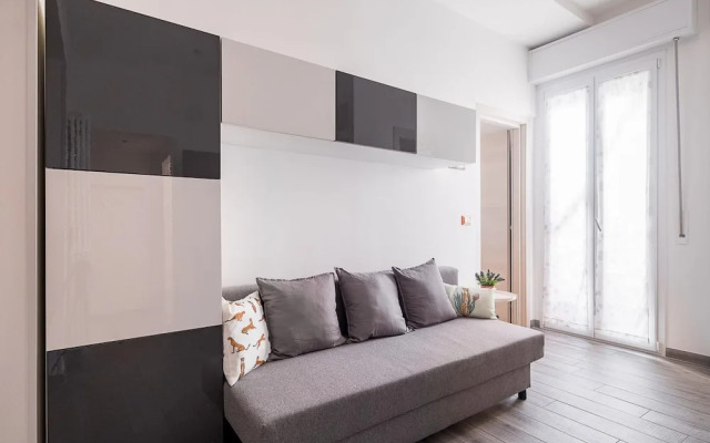 Appartamento a Piazza Dell Unit by Wonderful Italy