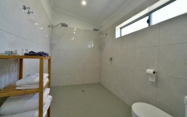 Great Northern Lodge