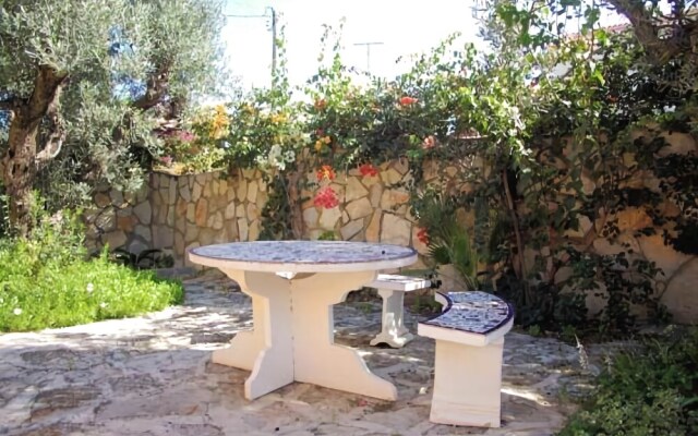 022 Villa Sta. Lucia