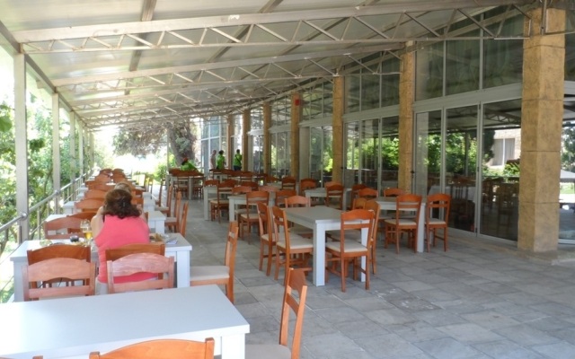 Kamenec Hotel Budget