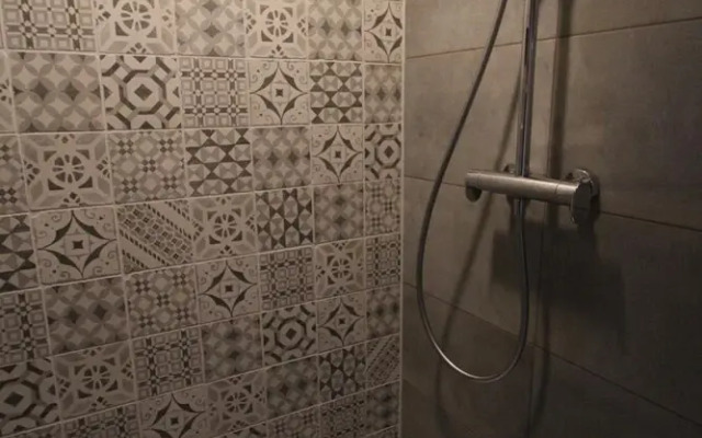 Het Spoorhuis Uithoorn