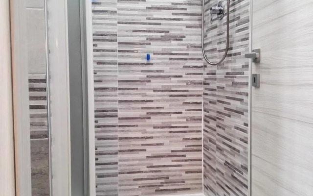 Le Stelle Di Martina Affittacamere