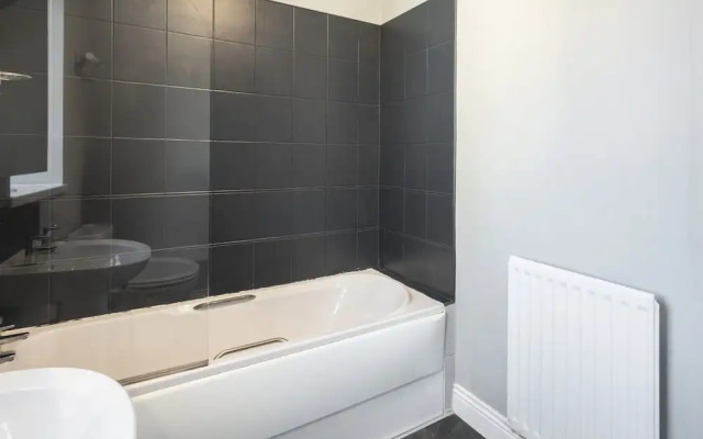 Host Stay St Margaret s Mews