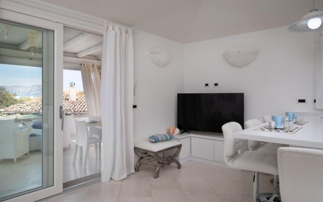 La Torretta Delle Fate by Wonderful Italy