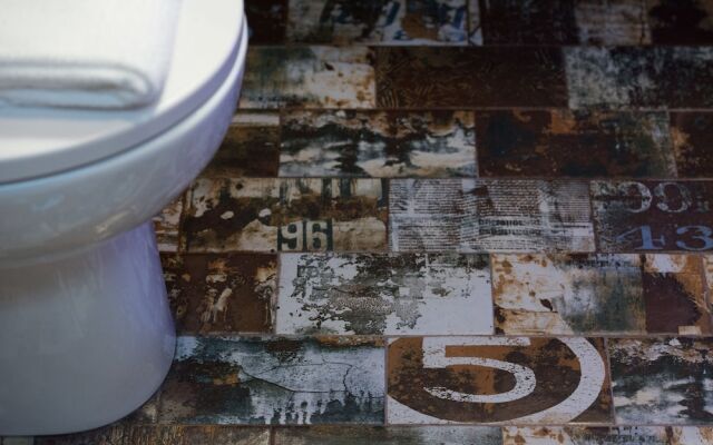 Holiday In Rome Navona