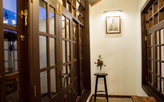 Bungalow1926