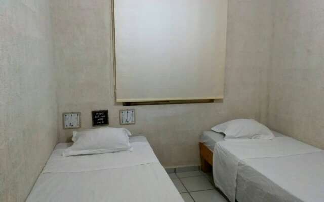 Departamento Entero Puerto Morelos