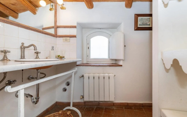 Italianway - Santa Caterina Trecastagni