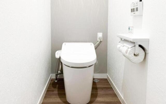 Villa Awase 111 - Vacation STAY 21909v