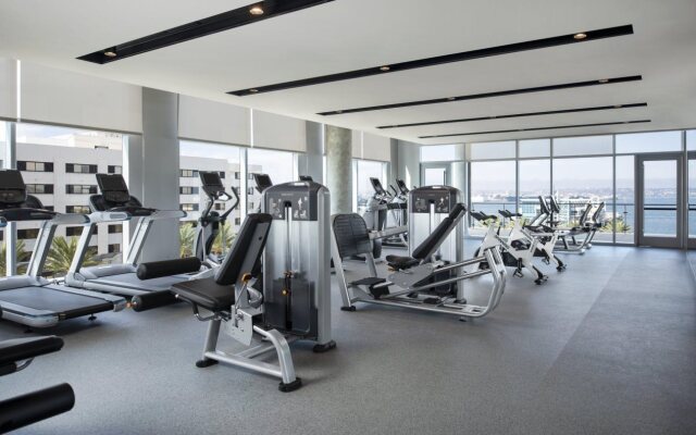 InterContinental San Diego by IHG