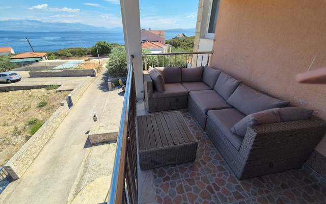 Apartments Kazimir