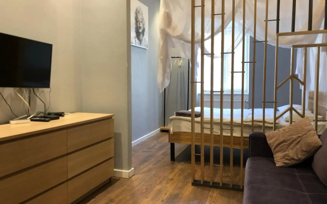 ROMANTIC Apartments - near Opera House 11/7