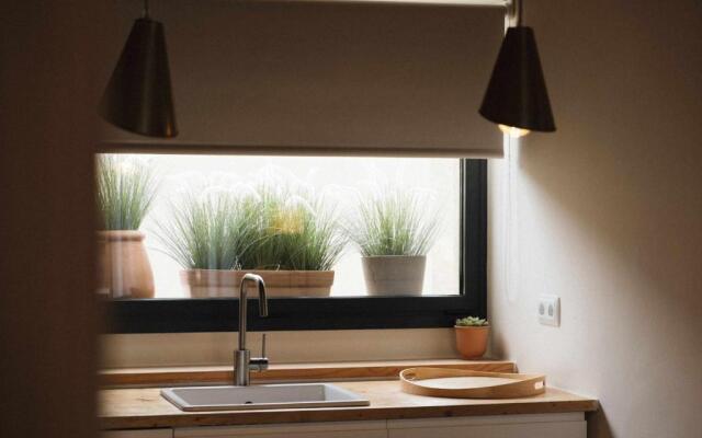 Casa Diana A Lovelyhousesdiana