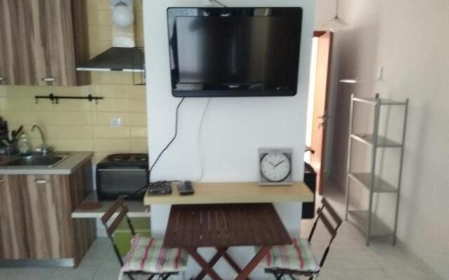 Central Suite 4U