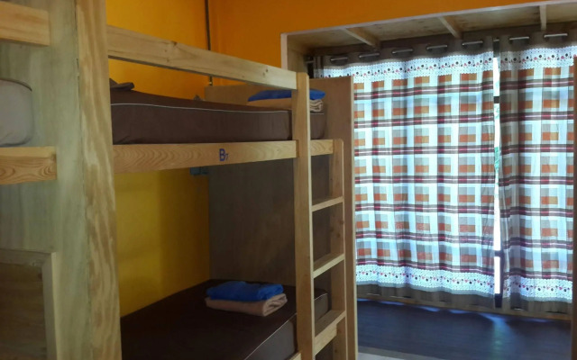 Relax Corner Inn - Hostel