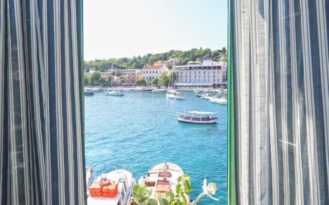Apartment Hvar - Center Town