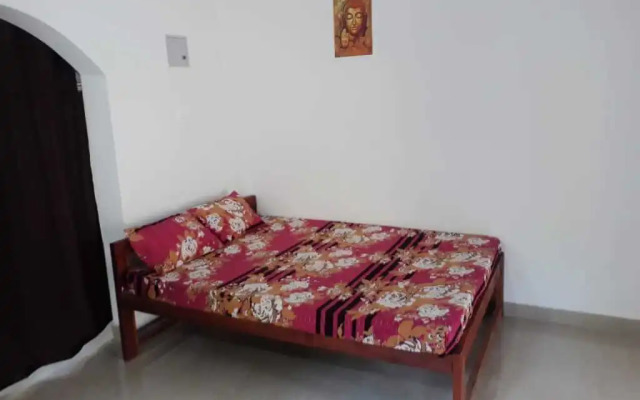 Chandra Resort