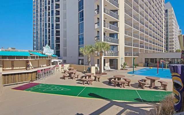 Sundestin 102