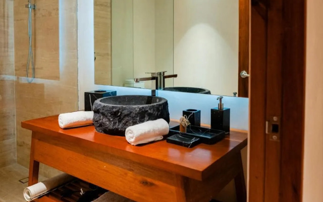 Bloom Tulum By Marriott Bonvoy